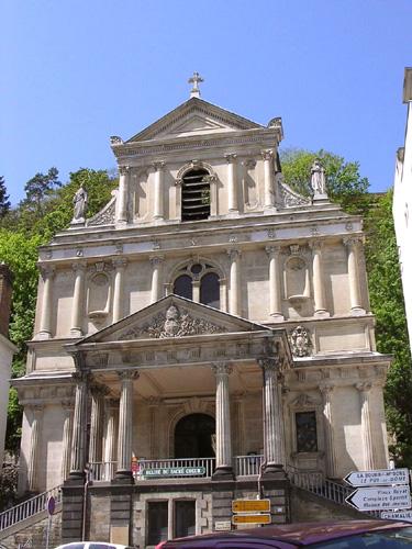 saint-l-ger-church-royat-religiana